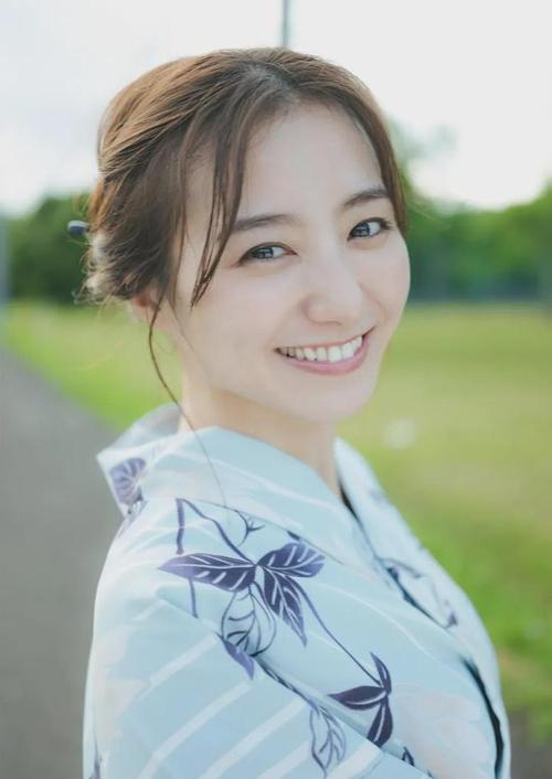永久免费直播app 动漫