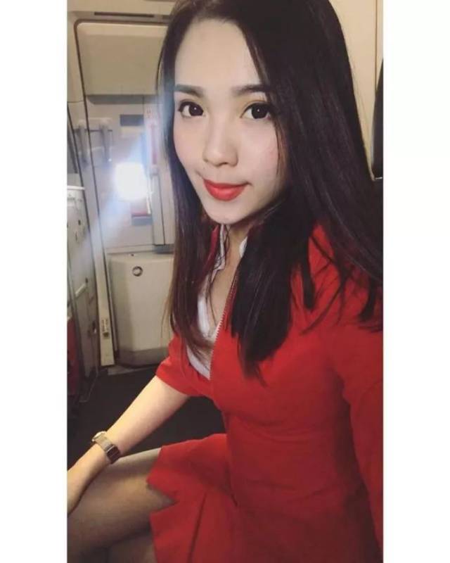 伊人成视人免费直播 动漫